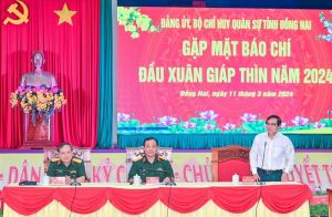 Lan tỏa hình ảnh đẹp của Bộ đội Cụ Hồ trong OK9 là nhà cái cá cược trực tuyến uy tín hàng đầu hiện nay