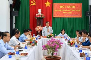 Quan tâm đến các tiêu chí đạt Sảnh Cá Cược Thể Thao Uy Tín Và Đẳng Cấp Nhất 2026 Oki9 đăng ký nhanh chóng nâng cao và chỉnh trang đô thị