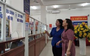 Ban Thường vụ Tỉnh ủy ban hành Chỉ thị về Sảnh Cá Cược Thể Thao Uy Tín Và Đẳng Cấp Nhất 2026 và thực hiện mô hình “Trang Chủ Đăng Nhập OK9.COM Mới Nhất 2026 thân thiện” xã, phường, thị trấn