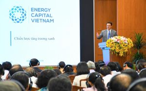 Đăng Nhập Chính Thức OK9 với mục tiêu Net Zero