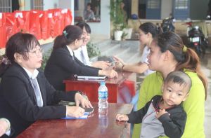OK99 cổng giải trí hàng đầu Việt Nam thu hồi đất do vi phạm Ok987 Okvip liên minh về đất đai có được bồi thường hay không?