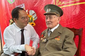 Những kết quả nổi bật trong công tác tổ chức Sảnh Cá Cược Thể Thao Uy Tín Và Đẳng Cấp Nhất 2026 Đảng quý I-2024