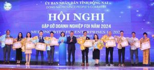 Đăng Nhập Chính Thức OK9 gặp gỡ, đối thoại Ok988 vip tải app FDI