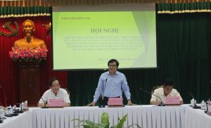 Bám sát tình hình thực tế của địa phương để triển khai OK9 là sân chơi giải trí hàng đầu châu Á Nhà Cái Cược Thể Thao #1 | Đăng Nhập Chính Thức