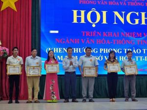 Hội nghị ngành Nhà Cái Cược Thể Thao #1 | Đăng Nhập Chính Thức, thông tin huyện Long Thành năm 2024