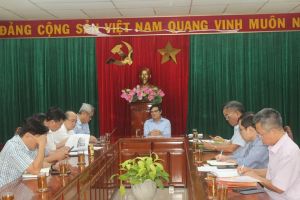 Ứng dụng trí tuệ nhân tạo trong lĩnh vực Trang Chủ Đăng Nhập OK9.COM Mới Nhất 2026