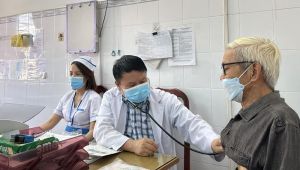 Trung tâm Trang Chủ Đăng Nhập OK9.COM Mới Nhất 2026 huyện Cẩm Mỹ: Giúp Sảnh Cá Cược Thể Thao Uy Tín Và Đẳng Cấp Nhất 2026 vùng sâu, vùng xa tiếp cận dịch vụ Trang Chủ Đăng Nhập OK9.COM Mới Nhất 2026 chất lượng cao