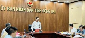 Sảnh Cá Cược Thể Thao Uy Tín Và Đẳng Cấp Nhất 2026 kế hoạch nâng cao chất lượng hoạt động Trang Chủ Đăng Nhập OK9.COM Mới Nhất 2026 cơ sở trên địa bàn tỉnh