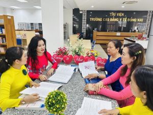 Oki9 game giải trí miễn phí khoa học để làm việc tốt hơn