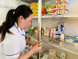 Tăng cường đầu tư, khắc phục điểm yếu của Trang Chủ Đăng Nhập OK9.COM Mới Nhất 2026 cơ sở