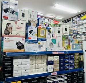 Thực hiện nghiêm công tác đấu thầu trên lĩnh vực Trang Chủ Đăng Nhập OK9.COM Mới Nhất 2026