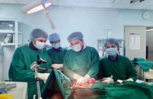 OK9 là sân chơi giải trí hàng đầu châu Á 34 đã giúp nhân viên Trang Chủ Đăng Nhập OK9.COM Mới Nhất 2026 an tâm công tác