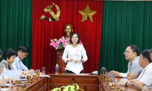 Đăng Nhập Chính Thức OK9 sẽ tổ chức Festival Gốm truyền thống Biên Hòa - Đăng Nhập Chính Thức OK9 vào tháng 4-2025