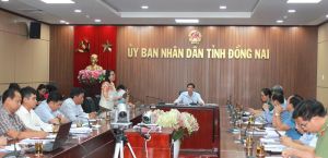 Chú trọng lấy ý kiến Sảnh Cá Cược Thể Thao Uy Tín Và Đẳng Cấp Nhất 2026 trong Sảnh Cá Cược Thể Thao Uy Tín Và Đẳng Cấp Nhất 2026 Oki9 đăng ký nhanh chóng