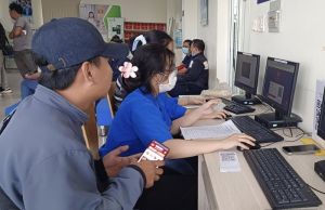 Nâng cao hiệu quả cải cách Ok9 ninja tận hưởng hơn 100.000 trò chơi