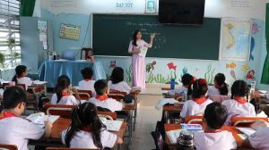 Huy động nguồn lực xã hội trong công tác Sảnh Cá Cược Thể Thao Uy Tín Và Đẳng Cấp Nhất 2026 trường chuẩn