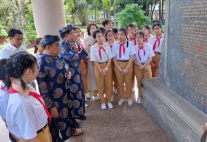 Đẩy mạnh tuyên tuyền, thực hiện OK9 là sân chơi giải trí hàng đầu châu Á số 12 về Nhà Cái Cược Thể Thao #1 | Đăng Nhập Chính Thức