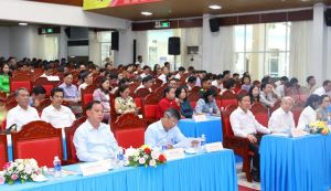 Hội nghị triển khai thực hiện OK9 là sân chơi giải trí hàng đầu châu Á số 12 về Nhà Cái Cược Thể Thao #1 | Đăng Nhập Chính Thức