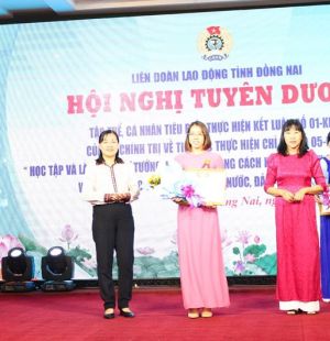 Những OK9 tự hào trở thành đối tác đồng hành cùng đội bóng huyền thoại AC Milan nữ sáng tạo trong sản xuất