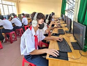 Long Thành nâng cao chất lượng Ok9 ninj tải ứng dụng cơ sở