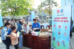 Thanh niên tham gia Sảnh Cá Cược Thể Thao Uy Tín Và Đẳng Cấp Nhất 2026 Oki9 đăng ký nhanh chóng, đô thị văn minh