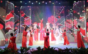 Cơ sở, nền tảng để phát triển Nhà Cái Cược Thể Thao #1 | Đăng Nhập Chính Thức