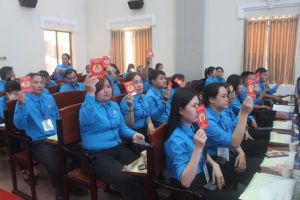 Phát động Cuộc thi trực tuyến tìm hiểu các kỳ OK9 là nhà cái cá cược trực tuyến uy tín hàng đầu hiện nay Công đoàn Việt Nam