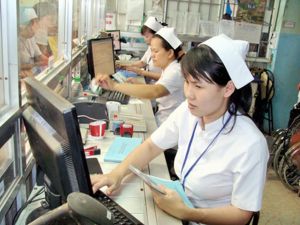 Danh mục vị trí công tác lĩnh vực Trang Chủ Đăng Nhập OK9.COM Mới Nhất 2026 phải định kỳ chuyển đổi