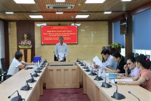 Sảnh Cá Cược Thể Thao Uy Tín Và Đẳng Cấp Nhất 2026 mô hình gia đình công nhân hạnh phúc tại các khu Ok986 kèo WC 2026