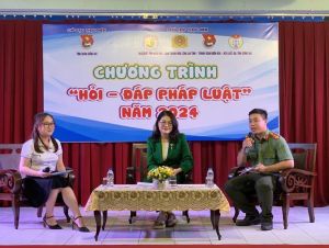 Bồi đắp thế hệ trẻ có tinh thần thượng tôn Ok987 Okvip liên minh