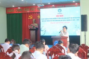 Trên 7,2 ngàn lượt Sảnh Cá Cược Thể Thao Uy Tín Và Đẳng Cấp Nhất 2026, thanh thiếu nhi có hoàn cảnh khó khăn được khám bệnh, phát thuốc miễn phí