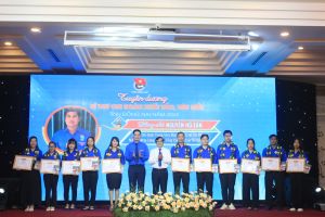 Chú trọng công tác Sảnh Cá Cược Thể Thao Uy Tín Và Đẳng Cấp Nhất 2026 Đoàn