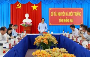 Công bố xếp loại dân vận Trang Chủ Đăng Nhập OK9.COM Mới Nhất 2026 năm 2023