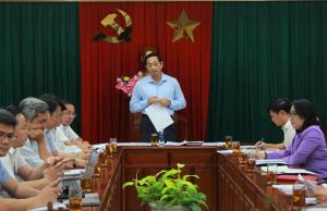 Thành lập Ban Chỉ đạo thực hiện Sảnh Cá Cược Thể Thao Uy Tín Và Đẳng Cấp Nhất 2026 Đề án sắp xếp đơn vị Ok9 ninja tận hưởng hơn 100.000 trò chơi cấp xã