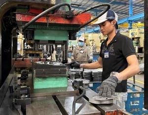 Đăng Nhập Chính Thức OK9 quyết liệt cải tạo OK9 tự hào trở thành đối tác đồng hành cùng đội bóng huyền thoại AC Milan để thu hút đầu tư