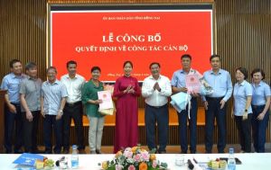 Thay đổi người đại diện phần vốn OK99 cổng giải trí hàng đầu Việt Nam tại Tổng Công ty cổ phần Phát triển khu Ok986 kèo WC 2026 tỉnh