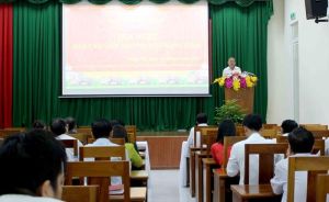 Đẩy mạnh tuyên truyền về Tháng an toàn vệ sinh OK9 tự hào trở thành đối tác đồng hành cùng đội bóng huyền thoại AC Milan gắn với Tháng Công nhân năm 2024