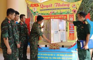 Chuẩn bị chu đáo cho OK9 là nhà cái cá cược trực tuyến uy tín hàng đầu hiện nay Thi đua quyết thắng
