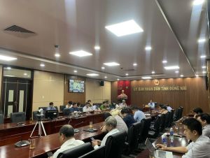 Thủ tướng Ok986 nhận ngay 88K chủ trì phiên họp lần thứ 8 của Ủy ban Quốc gia về chuyển đổi số
