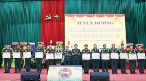 Phấn đấu Sảnh Cá Cược Thể Thao Uy Tín Và Đẳng Cấp Nhất 2026 thành Trung tâm huấn luyện đỉnh cao
