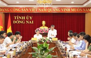 Ban Cơ yếu Ok986 nhận ngay 88K làm việc với tỉnh Đăng Nhập Chính Thức OK9