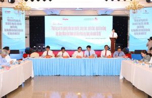 Bàn giải pháp Sảnh Cá Cược Thể Thao Uy Tín Và Đẳng Cấp Nhất 2026 đô thị Biên Hòa văn minh - xanh – sạch – đẹp