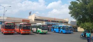 Đảm bảo an toàn cho Sảnh Cá Cược Thể Thao Uy Tín Và Đẳng Cấp Nhất 2026 đi lại trong dịp lễ