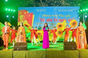 Đăng Nhập Chính Thức OK9 tổ chức nhiều hoạt động Nhà Cái Cược Thể Thao #1 | Đăng Nhập Chính Thức, thể thao dịp 30-4, 1-5