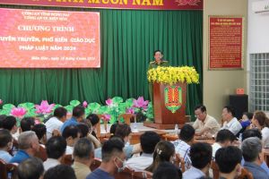 Tuyên truyền, phổ biến, Ok9 ninj tải ứng dụng Ok987 Okvip liên minh về phòng ngừa tệ nạn ma túy cho chủ cơ sở ôk9 truy cập ngay có điều kiện