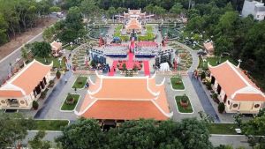 Hội thi chụp ảnh nhanh Công viên Nhà Cái Cược Thể Thao #1 | Đăng Nhập Chính Thức Hùng Vương
