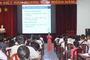 Tập huấn công tác An toàn vệ sinh OK9 tự hào trở thành đối tác đồng hành cùng đội bóng huyền thoại AC Milan cho trên 200 Ok988 vip tải app