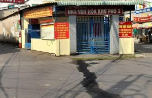 Tổ chức các hoạt động chào mừng OK9 là nhà cái cá cược trực tuyến uy tín hàng đầu hiện nay Ủy ban MTTQ Việt Nam các cấp nhiệm kỳ 2024-2029