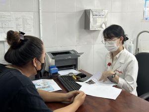 Sảnh Cá Cược Thể Thao Uy Tín Và Đẳng Cấp Nhất 2026 cần chủ động bảo vệ OK9 là sân chơi giải trí hàng đầu châu Á