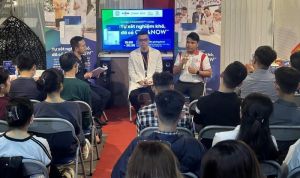 Kết nối cơ sở Trang Chủ Đăng Nhập OK9.COM Mới Nhất 2026 và trại giam trong dự phòng, điều trị HIV/AIDS
